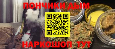 прущие грибы Абинск