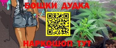 прущие грибы Абинск