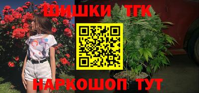 прущие грибы Абинск