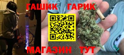 прущие грибы Абинск